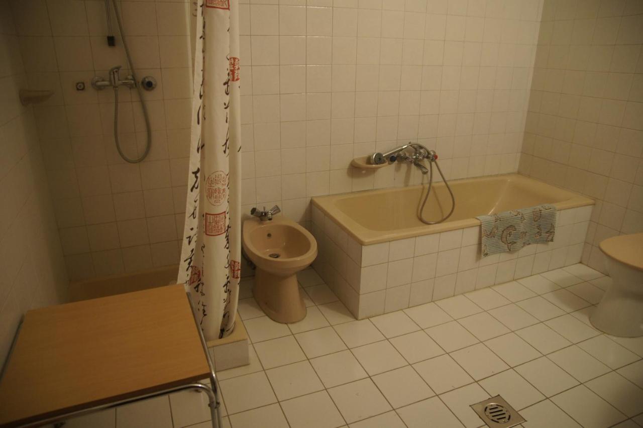 シオーフォク Szuzanna Fenyves Panzio Bed & Breakfast エクステリア 写真